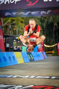 BIB: 
                            <button type="button" onclick="openModal(19564192)" class="btn btn-primary btn-sm float-right btn-popup" data-toggle="modal" data-target=".modal-high-quality">
                        <i class="fas fa-shopping-cart"></i> Add to Cart
                    </button>
                                            <button type="button" onclick="isThisMe(19564192, true)" class="btn btn-success btn-sm float-right btn-popup btn-isme hidden" data-toggle="tooltip" data-placement="bottom" title="นี่คือรูปของคุณใช่ไหม คลิกที่นี่เพื่อเอาเข้าอัลบั้ม">
                        <i class="fas fa-plus"></i> Add to album
                    </button>
                    <button type="button" onclick="isThisMe(19564192, false)" class="btn btn-warning btn-sm float-right btn-popup btn-isnotme hidden">
                        <i class="fas fa-ban"></i> Remove from album
                    </button>